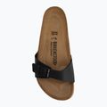 Nazouváky BIRKENSTOCK Madrid BF black 5