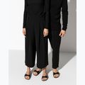 Pantofle BIRKENSTOCK Madrid BF Narrow black 10