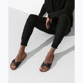 Pantofle BIRKENSTOCK Madrid BF Narrow black 12