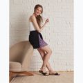 Pantofle BIRKENSTOCK Madrid BF Narrow black 13