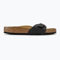 Pantofle BIRKENSTOCK Madrid BF Narrow black 2