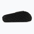 Pantofle BIRKENSTOCK Madrid BF Narrow black 4