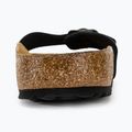 Pantofle BIRKENSTOCK Madrid BF Narrow black 6