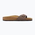 Nazouváky BIRKENSTOCK Madrid Birko-FlorBC mocca 2