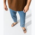 Pantofle BIRKENSTOCK Madrid BFBC Narrow mocha 13