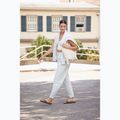Pantofle BIRKENSTOCK Madrid BFBC Narrow mocha 14