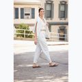 Pantofle BIRKENSTOCK Madrid BFBC Narrow mocha 15