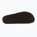 Pantofle BIRKENSTOCK Madrid BFBC Narrow mocha 4