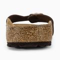 Pantofle BIRKENSTOCK Madrid BFBC Narrow mocha 6