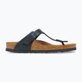 Nazouváky BIRKENSTOCK Gizeh Birko-Flor black 2