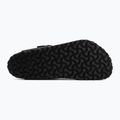Nazouváky BIRKENSTOCK Gizeh Birko-Flor black 4