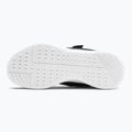 Dětské boty PUMA Flyer Runner V Inf puma black / puma white 11