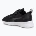 Dětské boty PUMA Flyer Runner V Inf puma black / puma white 3