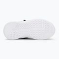 Dětské boty PUMA Flyer Runner V Inf puma black / puma white 4