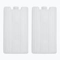 Chladící vložka Igloo Mobicool Ice Pack Refill 2 x 220 g