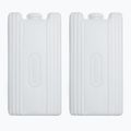 Chladící vložka Igloo Mobicool Ice Pack Refill 2 x 440 g