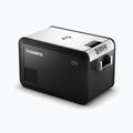 Cestovní chladnička Dometic CFX3 35 černá 9600025324