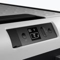 Cestovní chladnička Dometic CFX3 35 černá 9600025324 4