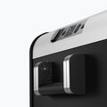 Cestovní chladnička Dometic CFX3 35 černá 9600025324 5