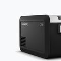 Cestovní chladnička Dometic CFX3 35 černá 9600025324 6