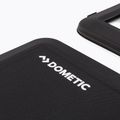 Ochranný kryt pro chladničku Dometic CFX3 PC35 černý 9600028455 4