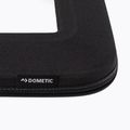 Ochranný kryt pro chladničku Dometic CFX3 PC35 černý 9600028455 5