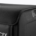 Ochranný kryt pro chladničku Dometic CFX3 PC35 černý 9600028455 11