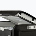 Ochranný kryt pro chladničku Dometic CFX3 PC35 černý 9600028455 12