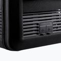 Ochranný kryt pro chladničku Dometic CFX3 PC35 černý 9600028455 14