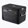 Ochranný kryt pro  chladničku Dometic CFX3 PC55 slate/mist