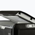 Ochranný kryt pro  chladničku Dometic CFX3 PC55 slate/mist 2