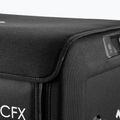 Ochranný kryt pro  chladničku Dometic CFX3 PC55 slate/mist 4