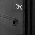 Ochranný kryt pro  chladničku Dometic CFX3 PC55 slate/mist 5