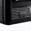 Ochranný kryt pro  chladničku Dometic CFX3 PC55 slate/mist 6