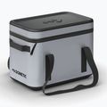 Přenosný zásobník Dometic Portable Gear 20 l silt 2