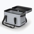 Přenosný zásobník Dometic Portable Gear 20 l silt 3