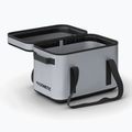 Přenosný zásobník Dometic Portable Gear 20 l silt 4