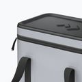 Přenosný zásobník Dometic Portable Gear 20 l silt 5