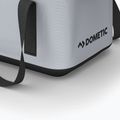 Přenosný zásobník Dometic Portable Gear 20 l silt 6