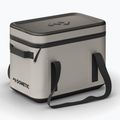 Přenosný zásobník Dometic Portable Gear 20 l ash 2