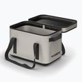 Přenosný zásobník Dometic Portable Gear 20 l ash 3