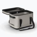 Přenosný zásobník Dometic Portable Gear 20 l ash 4