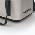 Přenosný zásobník Dometic Portable Gear 20 l ash 6