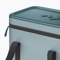 Přenosný zásobník Dometic Portable Gear 20 l glacier 2