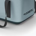 Přenosný zásobník Dometic Portable Gear 20 l glacier 3