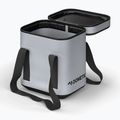 Přenosný zásobník Dometic Portable Gear 10 l silt 2