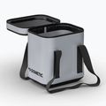 Přenosný zásobník Dometic Portable Gear 10 l silt 3