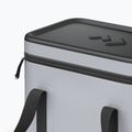 Přenosný zásobník Dometic Portable Gear 10 l silt 4