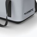 Přenosný zásobník Dometic Portable Gear 10 l silt 5
