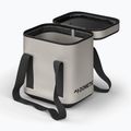 Přenosný zásobník Dometic Portable Gear 10 l ash 2